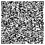 QR code with Accurate Apprciated Tennis Service contacts