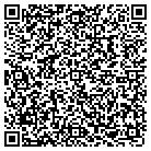 QR code with Frullati Cafe & Bakery contacts