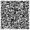 QR code with Electrical Services contacts