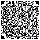 QR code with Department Of Human Service contacts