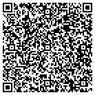 QR code with Michael E Henry Charities contacts