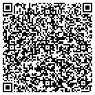 QR code with Creekside Condominium Assoc contacts