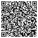 QR code with Kerry Piper contacts