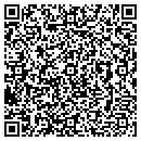 QR code with Michael Baer contacts