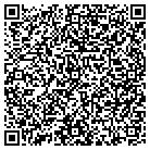 QR code with Caring Hands Day Care Center contacts
