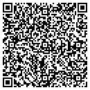 QR code with Center of Universe contacts