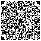 QR code with East Peoria Planning & Zoning contacts