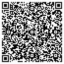 QR code with Cedarhurst contacts