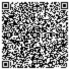 QR code with Artesian Well & Action Pump contacts