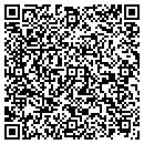 QR code with Paul F Brezinski DPM contacts