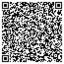 QR code with Old Century Millwork contacts