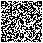 QR code with Houston Signs & T-Shirts contacts