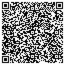 QR code with Marty & Sons Inc contacts