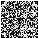 QR code with J & G Country Cafe contacts