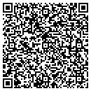 QR code with CEI Transports contacts