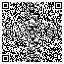 QR code with Paradise Den contacts