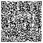 QR code with Moose Family Center 400 - Aurora contacts