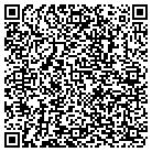 QR code with Performance Paving Ltd contacts