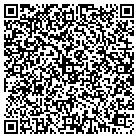 QR code with Polish Veterns Assn Dst One contacts