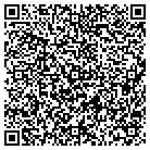 QR code with Bernardi John Law Office of contacts