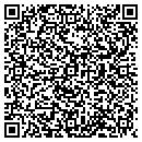 QR code with Design Images contacts
