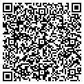 QR code with Antique Connection contacts