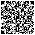 QR code with Agview contacts