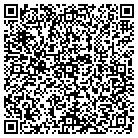 QR code with Sharp's Heating & Air Cond contacts