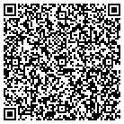 QR code with Gillespie & O'Malley Inc contacts