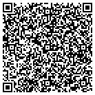 QR code with Classic Cut Barber & Styling contacts