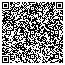 QR code with Meier Delmer contacts