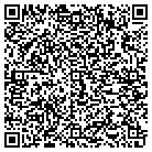 QR code with Hq Global Workplaces contacts