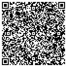 QR code with Harvest Time Assembly contacts