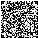 QR code with Cpo Direct contacts