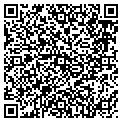 QR code with Moore Good Times contacts