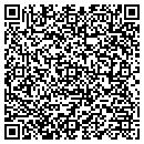QR code with Darin Anderson contacts