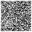 QR code with Redeeming Love Outreach Mnstry contacts