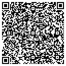 QR code with Citgo Gas Station contacts
