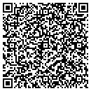 QR code with Brakes & Points contacts