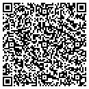 QR code with Citgo Gas Station contacts