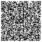 QR code with US Cellular Answer Wireless contacts