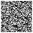 QR code with Europa Connection contacts