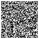 QR code with Dawn's Cards & Gifts contacts