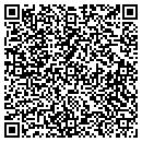 QR code with Manuel's Tayloring contacts