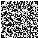 QR code with Gabrielle contacts