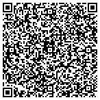 QR code with Old Willow Falls Condomiunium contacts