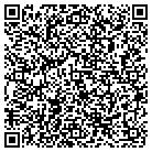 QR code with Moore's Transportation contacts