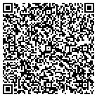 QR code with Cintas Document Management contacts