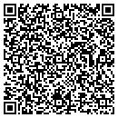 QR code with Jon Strutzenberg Do contacts