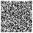QR code with San Juan Pools and Spas contacts